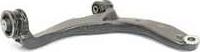 BSG BSG 90-315-126 - Track Control Arm car-mod.net