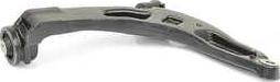 BSG BSG 90-315-127 - Track Control Arm car-mod.net