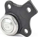 BSG BSG 90-310-097 - Ball Joint car-mod.net