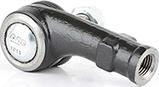 BSG BSG 90-310-049 - Tie Rod End car-mod.net