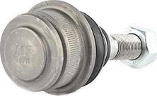 BSG BSG 90-310-044 - Ball Joint car-mod.net