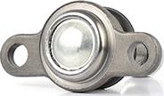 BSG BSG 90-310-045 - Ball Joint car-mod.net