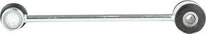 BSG BSG 90-310-040 - Rod / Strut, stabiliser car-mod.net