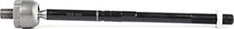 BSG BSG 90-310-041 - Inner Tie Rod, Axle Joint car-mod.net