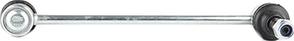 BSG BSG 90-310-043 - Rod / Strut, stabiliser car-mod.net
