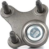 BSG BSG 90-310-054 - Ball Joint car-mod.net