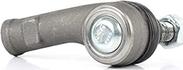 BSG BSG 90-310-050 - Tie Rod End car-mod.net