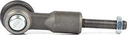 BSG BSG 90-310-051 - Tie Rod End car-mod.net