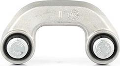 BSG BSG 90-310-053 - Rod / Strut, stabiliser car-mod.net