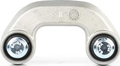 BSG BSG 90-310-052 - Rod / Strut, stabiliser car-mod.net