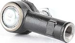 BSG BSG 90-310-064 - Tie Rod End car-mod.net