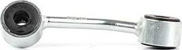 BSG BSG 90-310-066 - Rod / Strut, stabiliser car-mod.net
