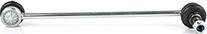 BSG BSG 90-310-061 - Rod / Strut, stabiliser car-mod.net
