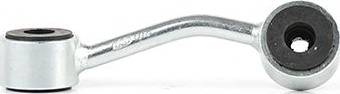 BSG BSG 90-310-067 - Rod / Strut, stabiliser car-mod.net
