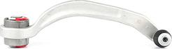 BSG BSG 90-310-004 - Track Control Arm car-mod.net