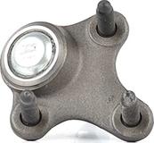 BSG BSG 90-310-005 - Ball Joint car-mod.net
