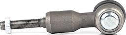 BSG BSG 90-310-006 - Tie Rod End car-mod.net