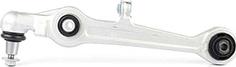 BSG BSG 90-310-001 - Track Control Arm car-mod.net