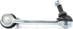 BSG BSG 90-310-008 - Rod / Strut, stabiliser car-mod.net