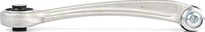 BSG BSG 90-310-002 - Track Control Arm car-mod.net