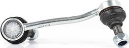 BSG BSG 90-310-007 - Rod / Strut, stabiliser car-mod.net