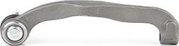 BSG BSG 90-310-014 - Tie Rod End car-mod.net