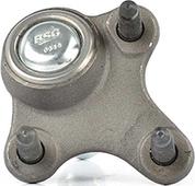 BSG BSG 90-310-015 - Ball Joint car-mod.net