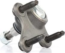 BSG BSG 90-310-016 - Ball Joint car-mod.net