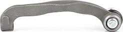 BSG BSG 90-310-010 - Tie Rod End car-mod.net