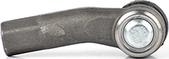 BSG BSG 90-310-018 - Tie Rod End car-mod.net