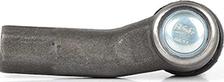 BSG BSG 90-310-017 - Tie Rod End car-mod.net