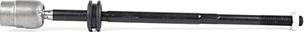 BSG BSG 90-310-089 - Inner Tie Rod, Axle Joint car-mod.net