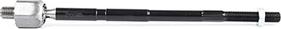 BSG BSG 90-310-085 - Inner Tie Rod, Axle Joint car-mod.net