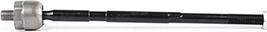 BSG BSG 90-310-088 - Inner Tie Rod, Axle Joint car-mod.net