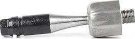 BSG BSG 90-310-082 - Inner Tie Rod, Axle Joint car-mod.net