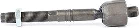 BSG BSG 90-310-039 - Inner Tie Rod, Axle Joint car-mod.net