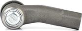 BSG BSG 90-310-038 - Tie Rod End car-mod.net