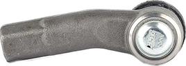 BSG BSG 90-310-037 - Tie Rod End car-mod.net