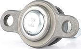 BSG BSG 90-310-029 - Ball Joint car-mod.net