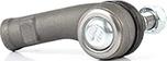 BSG BSG 90-310-024 - Tie Rod End car-mod.net