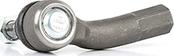 BSG BSG 90-310-025 - Tie Rod End car-mod.net