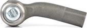BSG BSG 90-310-026 - Tie Rod End car-mod.net