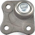 BSG BSG 90-310-020 - Ball Joint car-mod.net
