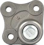 BSG BSG 90-310-021 - Ball Joint car-mod.net