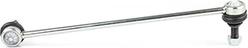 BSG BSG 90-310-022 - Rod / Strut, stabiliser car-mod.net