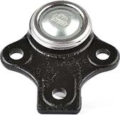 BSG BSG 90-310-027 - Ball Joint car-mod.net