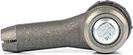 BSG BSG 90-310-075 - Tie Rod End car-mod.net