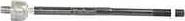 BSG BSG 90-310-149 - Inner Tie Rod, Axle Joint car-mod.net