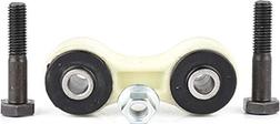 BSG BSG 90-310-146 - Rod / Strut, stabiliser car-mod.net