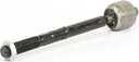 BSG BSG 90-310-156 - Inner Tie Rod, Axle Joint car-mod.net